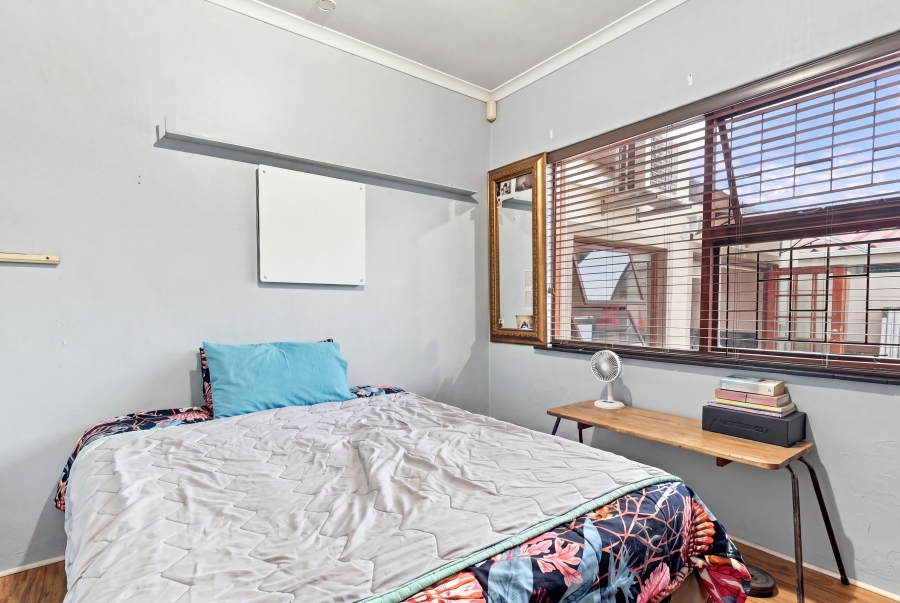 3 Bedroom Property for Sale in Southfield Western Cape